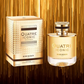 Boucheron - Quatre Iconic - Eau de Parfum for Women
