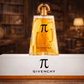 Givenchy - Pi - Eau de Toilette for Men