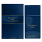 Pascal Morabito - Blue Edition Oud - Eau de Parfum for Men