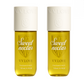 12*150ml Vv Love - Sweet Nectar - Fragrance Mist for Women