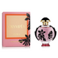 Paco Rabanne - Olympea Flora - Eau de Parfum Intense for Women Intense