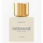 Nishane - Hacivat - Perfume Extract Unisex