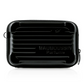 Mauboussin - Gift Set My Twist for Women