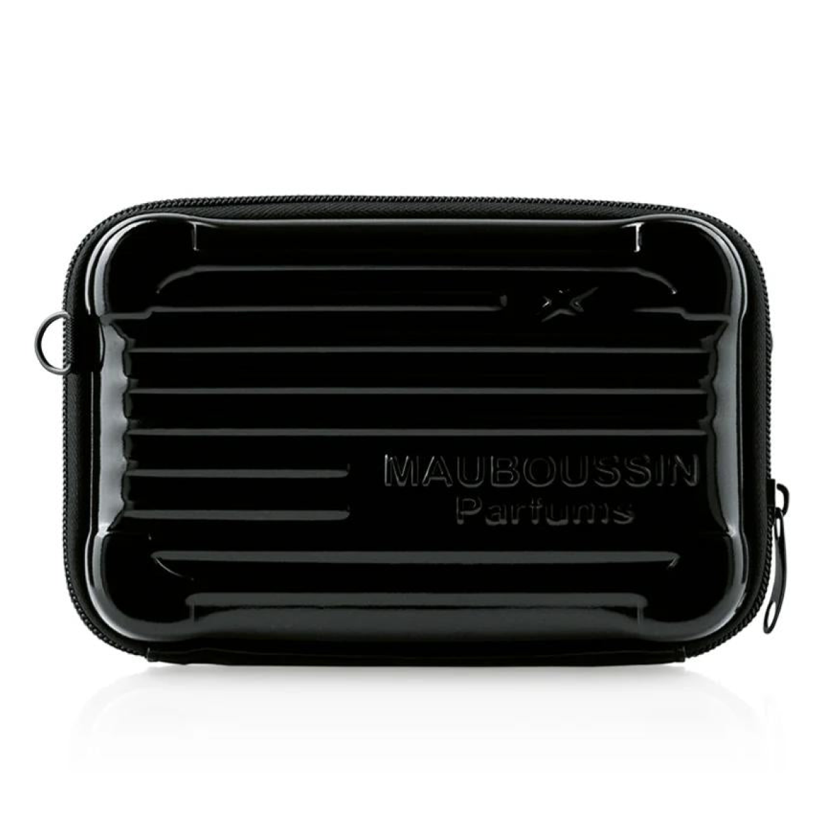 Mauboussin - Gift Set My Twist for Women