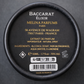 Melina Parfums - Baccarat Elixir - Perfume Extract Unisex