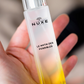 Nuxe - Le Matin Des Possibles - Eau de Parfum for Women