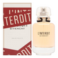 Givenchy - L'interdit - Eau de Toilette for Women