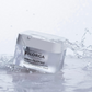 Filorga - Soin Anti - Âge Hydra - Filler Moisturizing