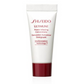*10 Shiseido - Ultimune Concentrate Activateur Energisant Ginza Tokyo