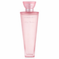 Georges Rech - Muse Poudrée - Eau de Parfum for Women