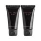 * 2 for her Narciso Rodriguez - Body Fragrance Lotion