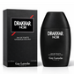 Guy Laroche - Drakkar Noir - Eau de Toilette for Men