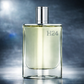 Hermès - H24 - Eau de parfum for Men