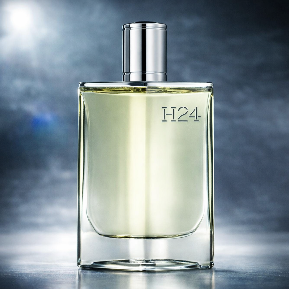 Hermès - H24 - Eau de parfum for Men