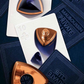 Mauboussin - Private Club - Eau de Parfum for Men