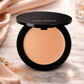 la Roche - Posay - Correcteur de Teint Toleriane Beige Clair 11 - 9g