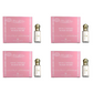 *4 Gris Montaigne - Musc Tahara Nuage Sucré - Parfum Concentrate