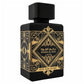 Lattafa - Badee Al Oud For Glory - Eau de Parfum de Dubai Unisex