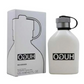 Hugo Boss - Reversed - Eau de Toilette for Men