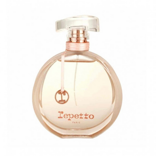 Repetto - Classique - Eau de Parfum for Women
