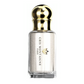 4*12ml Gris Montaigne - Musc Tahara Rouge Absolu - Parfum Concentrate