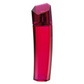 Escada - Magnetisme - Eau de Parfum for Women