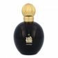 Lanvin - Arpège - Eau de Parfum for Women
