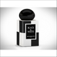 Gris Montaigne - Black and White - Perfume Extract