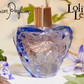 30 ml Lolita Lempicka - Mon Premier Parfum - Eau de Parfum pour femme