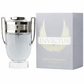 Paco Rabanne - Invictus - Eau de Toilette for Men