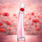 Kenzo - Flower By Kenzo Poppy Bouquet - Eau de Parfum for Women