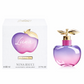 Nina Ricci - Luna Blossom - Eau de Toilette for Women
