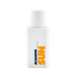 Jil Sander - Sun - Eau de Toilette for Women