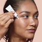 Avène - Soin Apaisant Eye Cream
