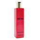 Valentino - Voce Viva - Lait Moisturizing pour Le Body