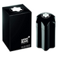 Montblanc - Emblem - Eau de Toilette for Men