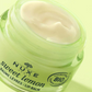 Nuxe - Sweet Lemon Lip Balm Bio Dry Skin