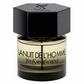 Yves Saint Laurent - la Night de L'for Men - Eau de Toilette for Men