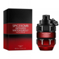Viktor & Rolf - Spicebomb Infrared - Eau de Parfum for Men