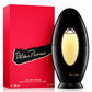 Paloma Picasso - Mon Parfum - Eau de Parfum for Women
