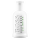 Hugo Boss - Unlimited For Man - Eau de Toilette for Men