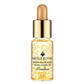 6*5ml Guerlain Paris - Abeille Royale - Oil en eau Jeunesse