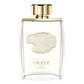 Lalique - for Men Lion - Eau de Toilette