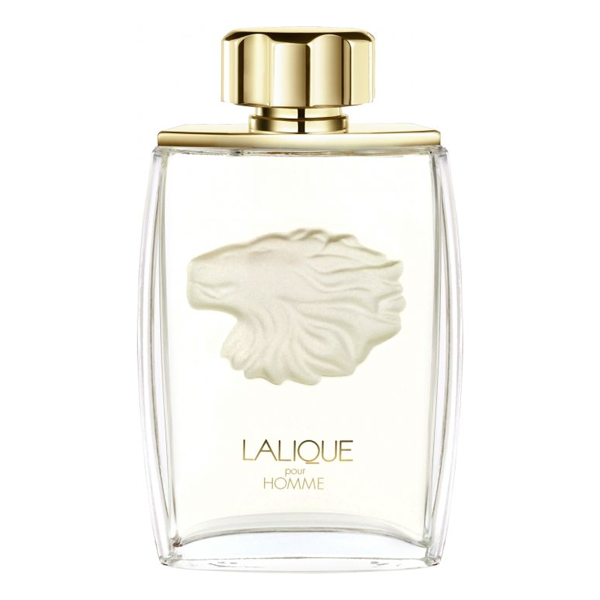 Lalique - for Men Lion - Eau de Toilette