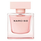 Narciso Rodriguez - Narciso Cristal - Eau de Parfum for Women