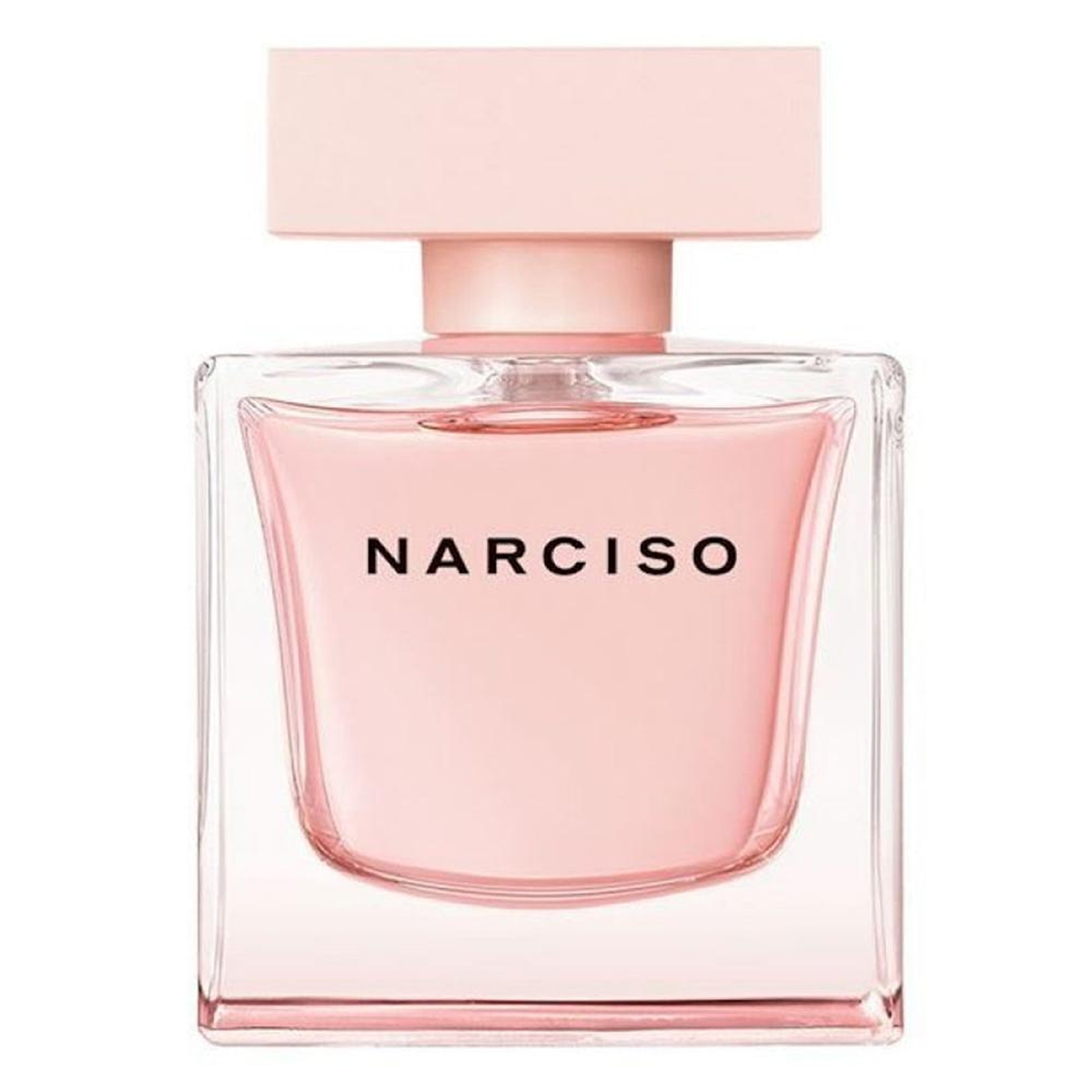 Narciso Rodriguez - Narciso Cristal - Eau de Parfum for Women