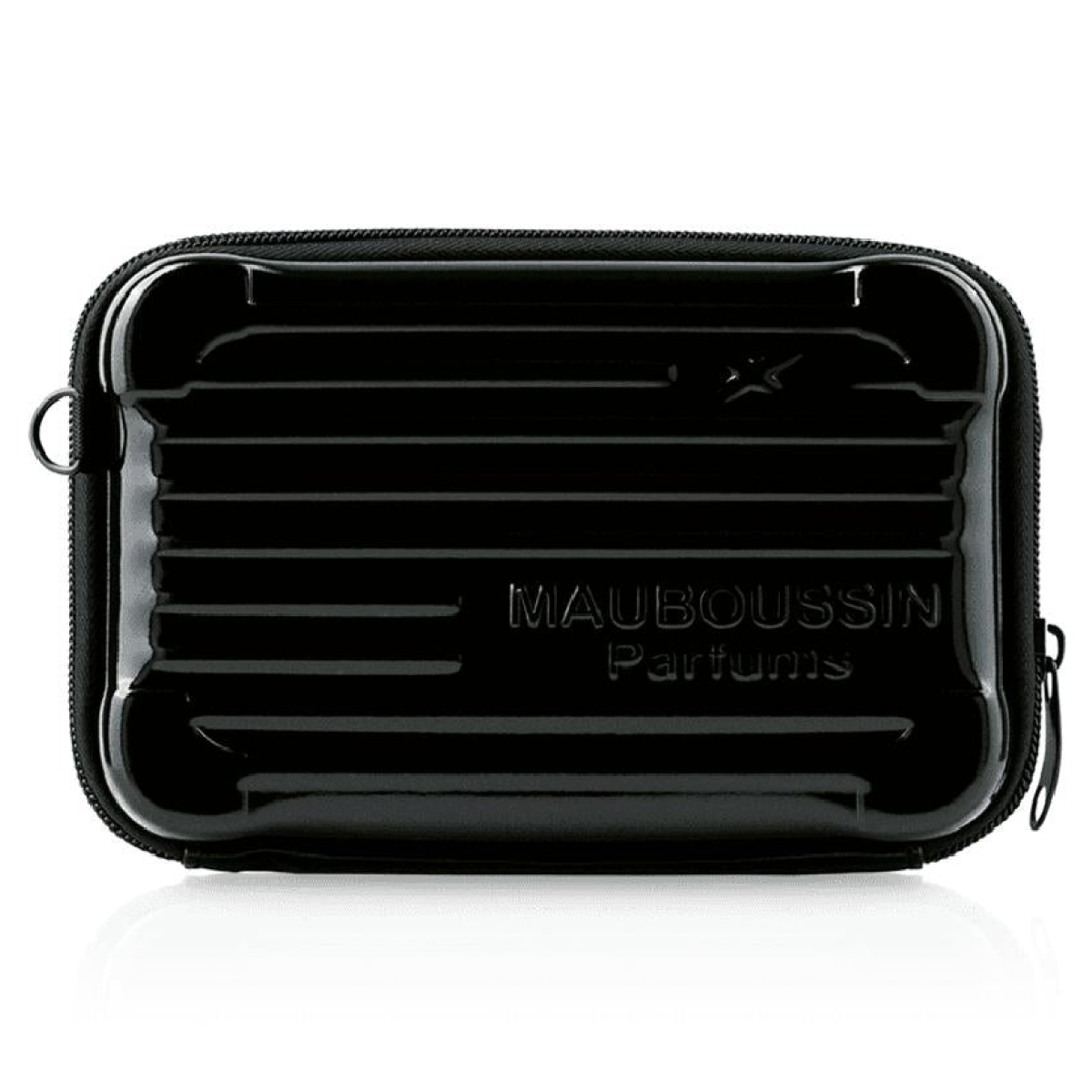 Mauboussin - Gift Set In Red for Women