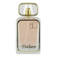 Montana - 80'S - Eau de Parfum for Women