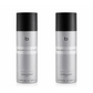 2*150ml Jacques Bogart - Bogart for Men - Deodorant for Men