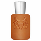 Parfums de Marly - Althair - Eau de Parfum Unisex